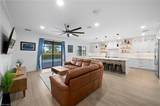 19222 Zephyr Lily Ct - Photo 14