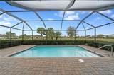 19222 Zephyr Lily Ct - Photo 37