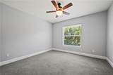 18428 Heather Rd - Photo 16
