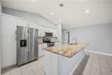 18428 Heather Rd - Photo 3
