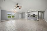 18428 Heather Rd - Photo 8