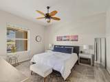 10304 Porto Romano Dr - Photo 13