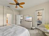 10304 Porto Romano Dr - Photo 14