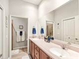 10304 Porto Romano Dr - Photo 17