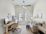 10304 Porto Romano Dr - Photo 18