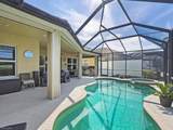 10304 Porto Romano Dr - Photo 19