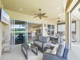 10304 Porto Romano Dr - Photo 21