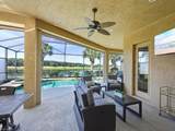 10304 Porto Romano Dr - Photo 22