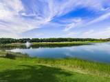 10304 Porto Romano Dr - Photo 25
