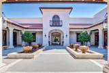 10304 Porto Romano Dr - Photo 31
