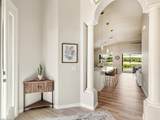10304 Porto Romano Dr - Photo 5