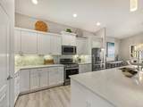 10304 Porto Romano Dr - Photo 7