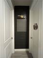 4302 20th Pl - Photo 22