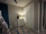 4302 20th Pl - Photo 24