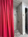 4302 20th Pl - Photo 28