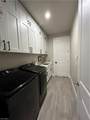 4302 20th Pl - Photo 29