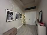 4302 20th Pl - Photo 6