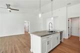 2607 38th St - Photo 12