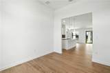 2607 38th St - Photo 13