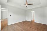 2607 38th St - Photo 16