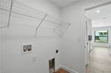 2607 38th St - Photo 21