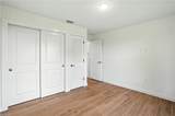 2607 38th St - Photo 25
