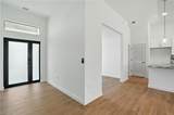 2607 38th St - Photo 3