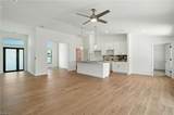 2607 38th St - Photo 4