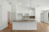 2607 38th St - Photo 7