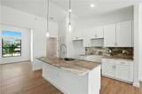 2607 38th St - Photo 9