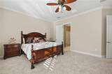 12730 Gladstone Way - Photo 14