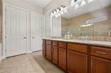 12730 Gladstone Way - Photo 17