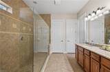 12730 Gladstone Way - Photo 19