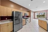 5537 Whispering Willow Way - Photo 10