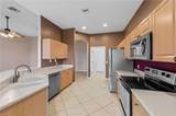 5537 Whispering Willow Way - Photo 12