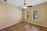 5537 Whispering Willow Way - Photo 16