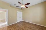 5537 Whispering Willow Way - Photo 17