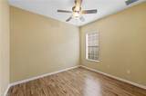 5537 Whispering Willow Way - Photo 19