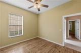 5537 Whispering Willow Way - Photo 20