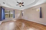 5537 Whispering Willow Way - Photo 21