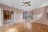 5537 Whispering Willow Way - Photo 22