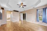 5537 Whispering Willow Way - Photo 23