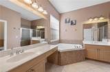 5537 Whispering Willow Way - Photo 24