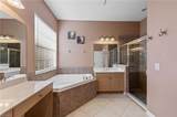 5537 Whispering Willow Way - Photo 25