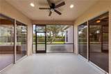 5537 Whispering Willow Way - Photo 27
