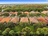5537 Whispering Willow Way - Photo 35