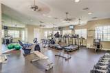 5537 Whispering Willow Way - Photo 41