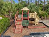 5537 Whispering Willow Way - Photo 42