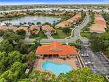 5537 Whispering Willow Way - Photo 44