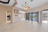 5537 Whispering Willow Way - Photo 5